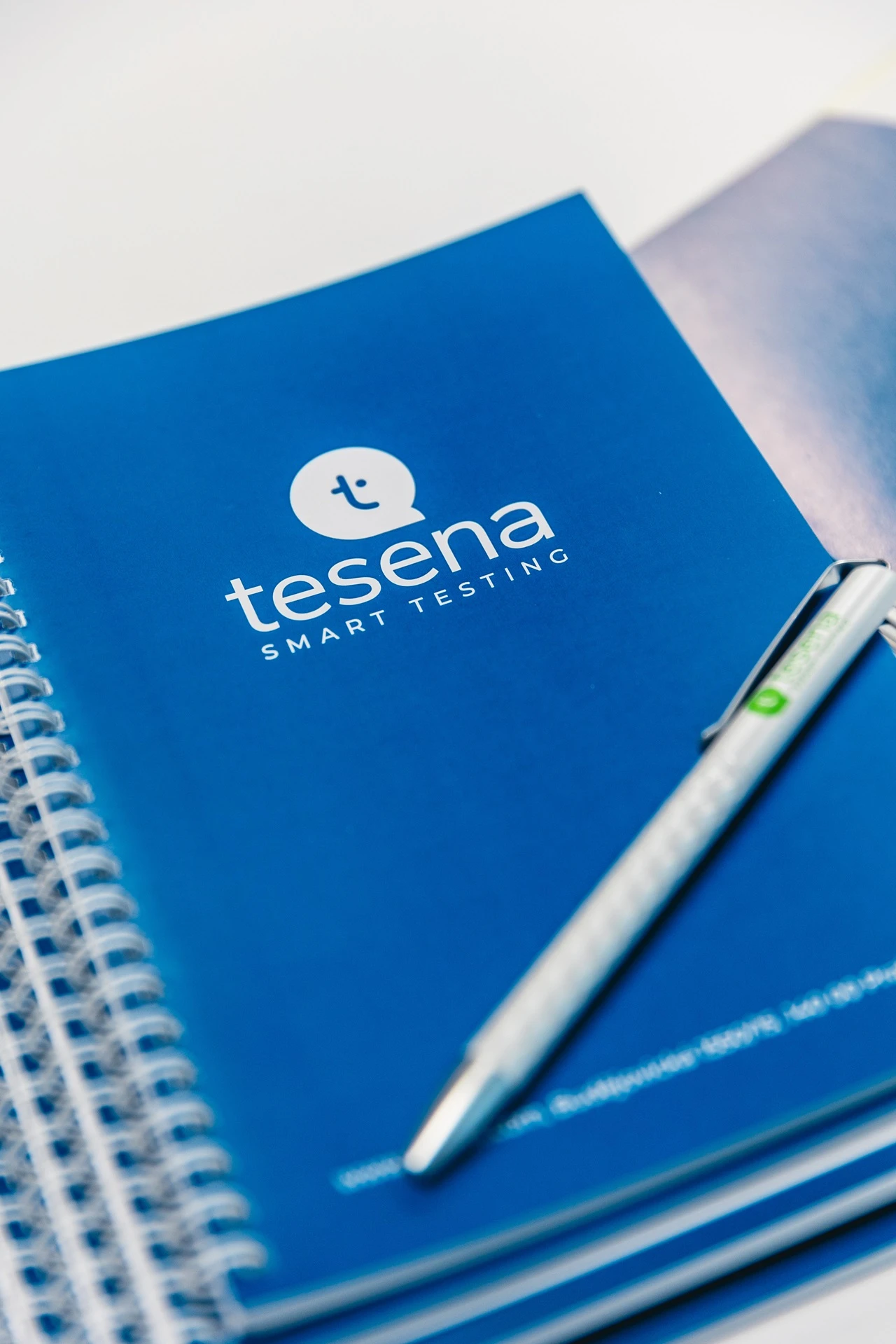 On-line Tesena Fest 2020, 4. 11. 2020