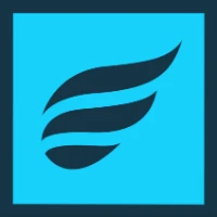Zephyr