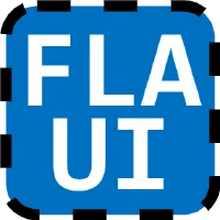 FlaUi