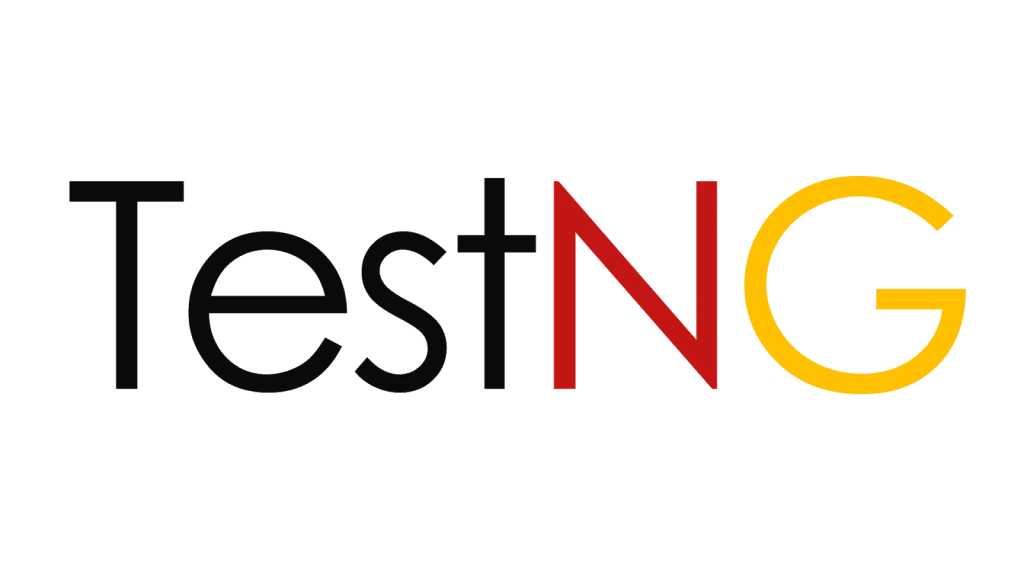 TestNG