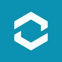 Reportportal