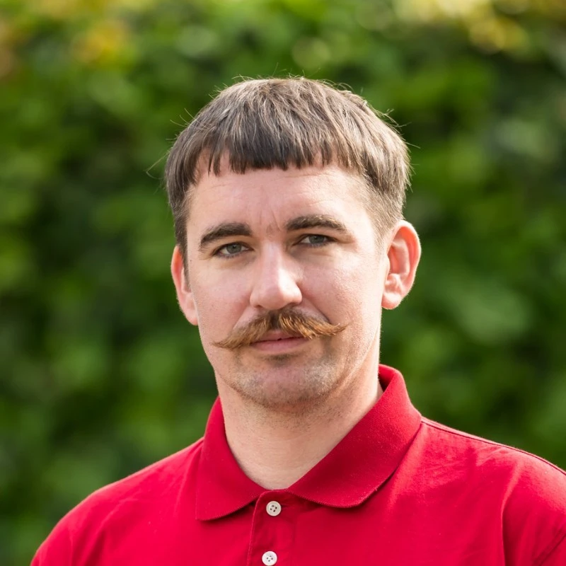 Boris Maťko