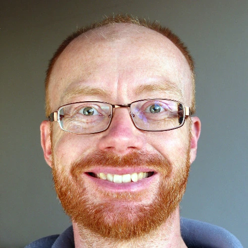 Jiří Lafek