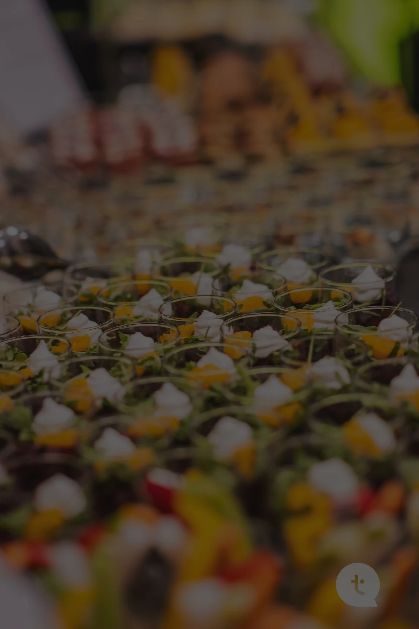 Workshop and Conference Day