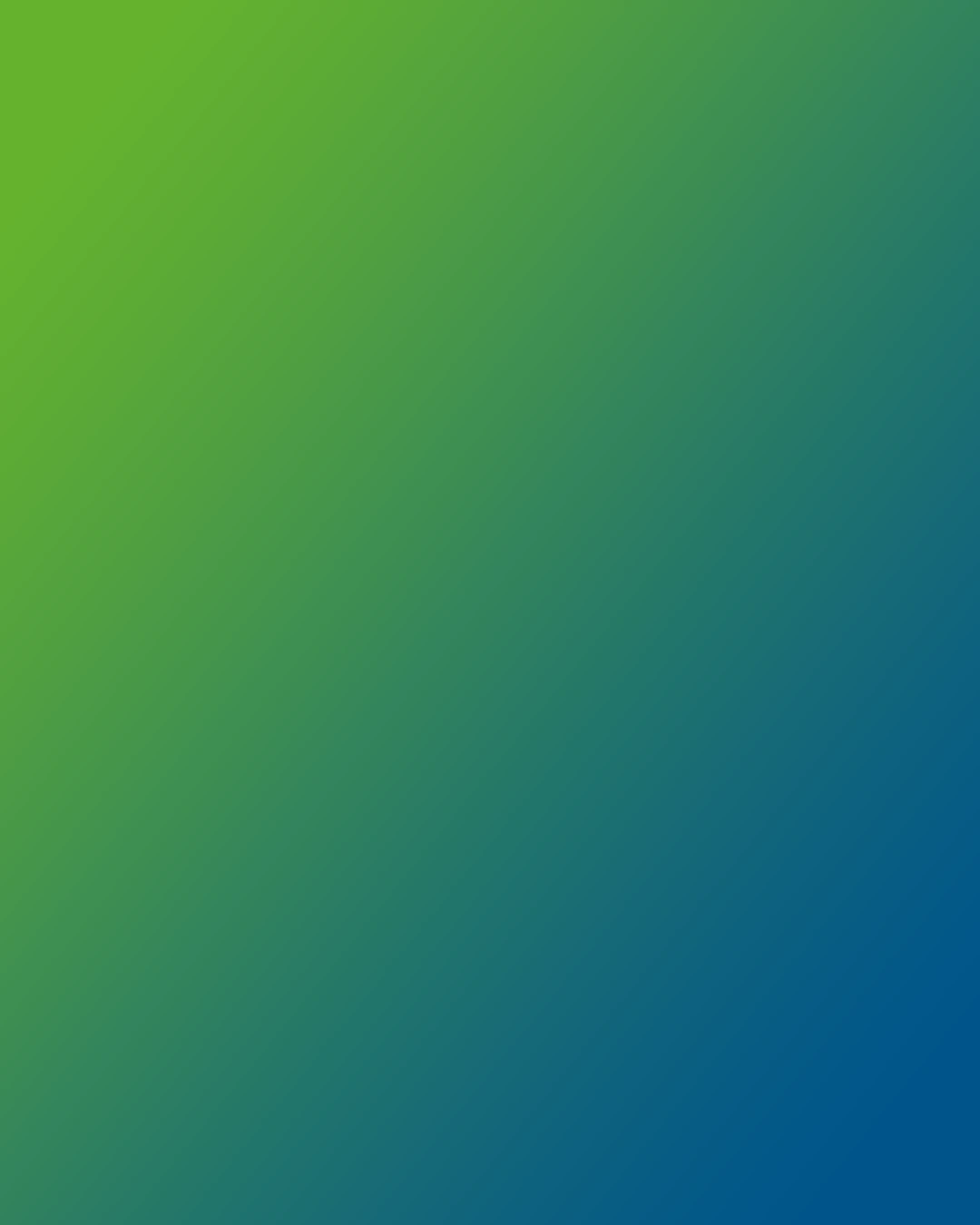 Self-Study trainings