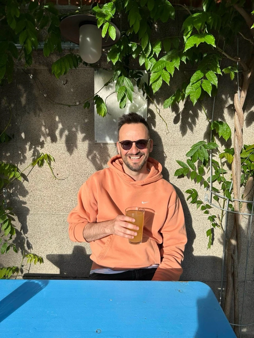 Martin Matejovič