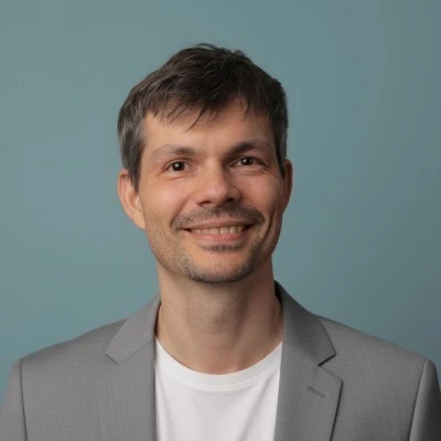 Martin Čambal