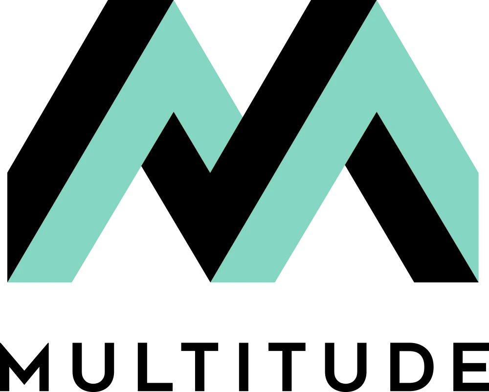 Multitude