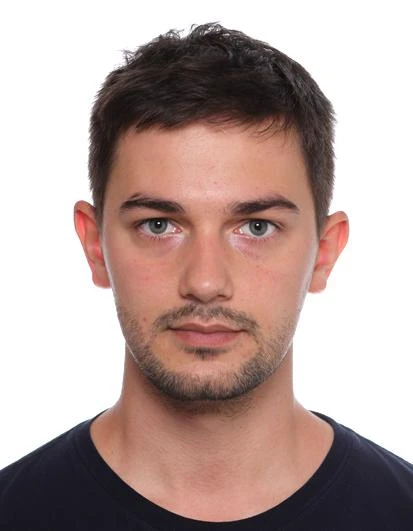 Jan Přiklopil