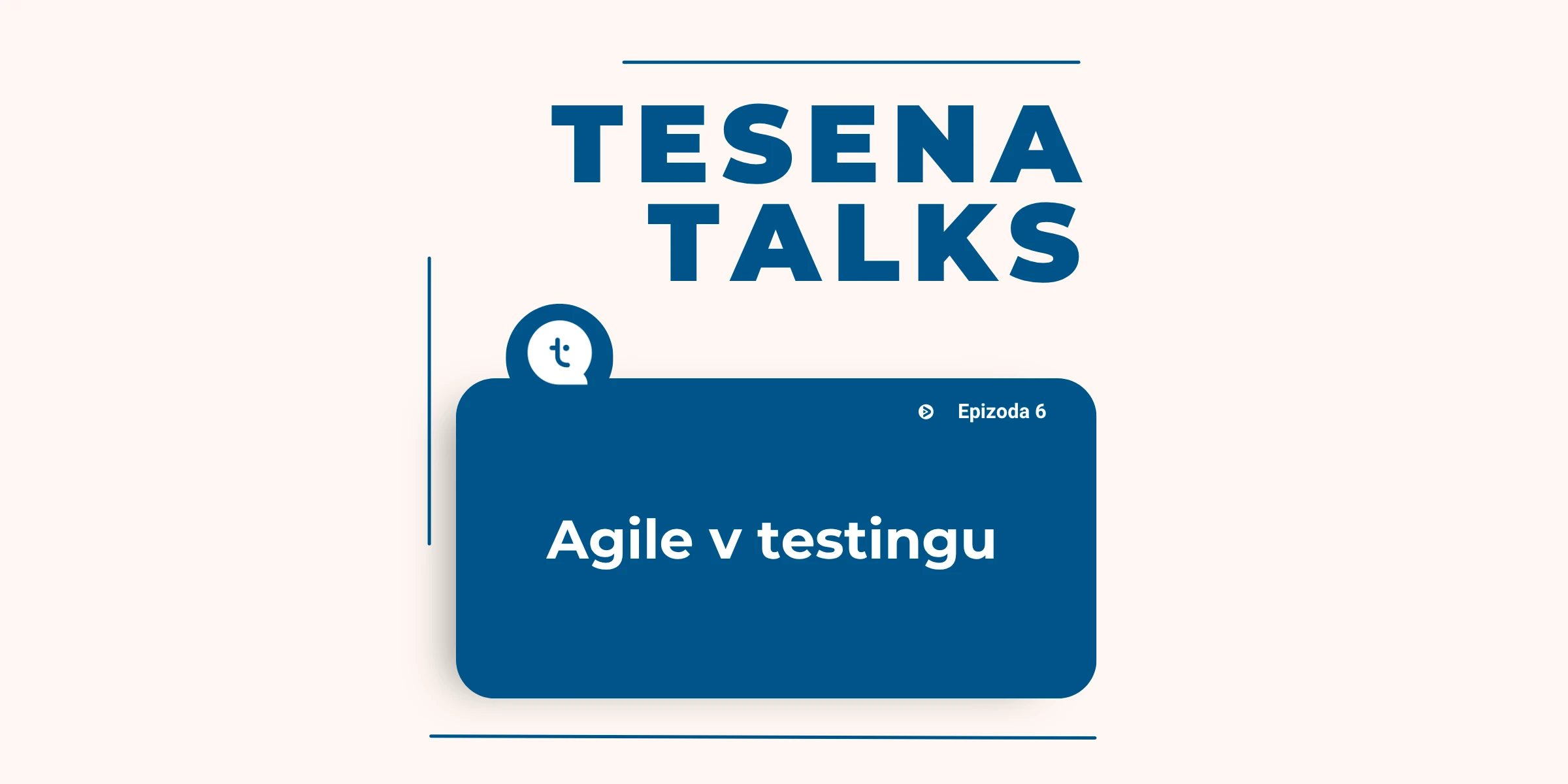 6: Agile v testingu