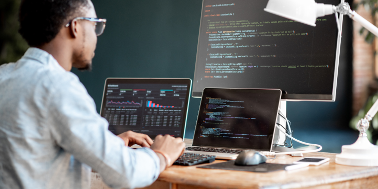 Modern Integration Testing in Practice
