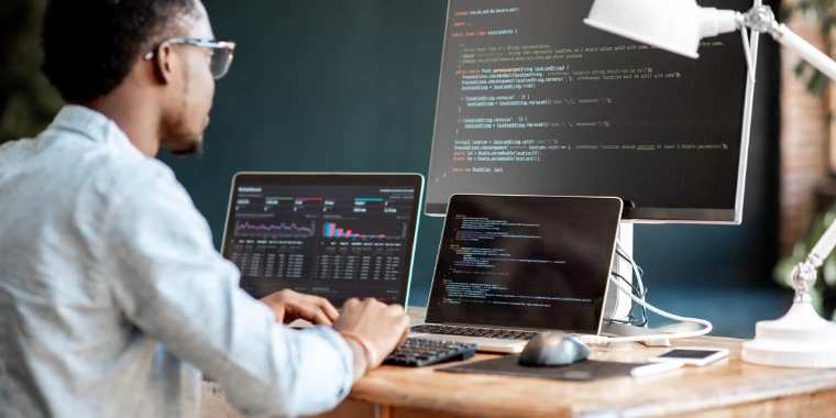 Modern Integration Testing in Practice