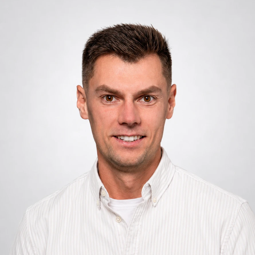 Petr Škoda