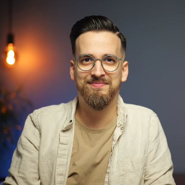 Filip Hric
