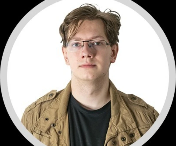 Matyáš Kovaľ