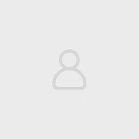 Ing. Radek Langmaier