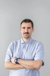 Boris Maťko