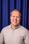 Jani Haapala
