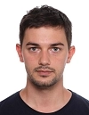 Jan Přiklopil