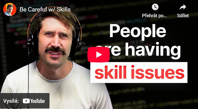 Playwright agenti, MCP a CLI: Jak se v tom vyznat? 