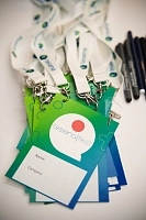 Tesena fest 2022 - Praha