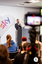 Tesena Fest 2025 - Gallery