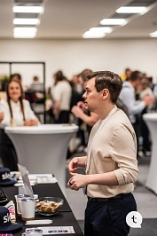 Tesena Fest 2025 - Gallery