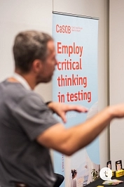 Tesena Fest 2025 - Gallery