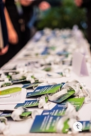 Tesena Fest 2025 - Gallery