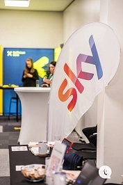 Tesena Fest 2025 - Gallery