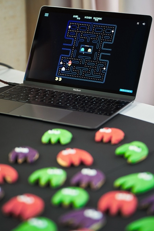 Tesena fest 2022 - Praha