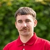 Boris Maťko