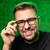 David Fogl