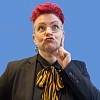 Lena Nyström