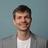 Martin Čambal