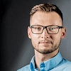 Jan Beránek
