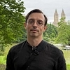 Giuseppe Donati