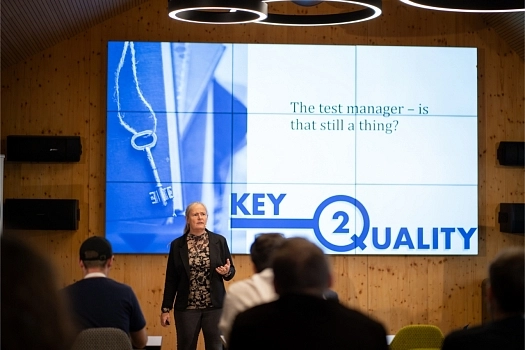 Tesena fest 2022 - Vídeň