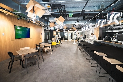 Tesena fest 2022 - Praha