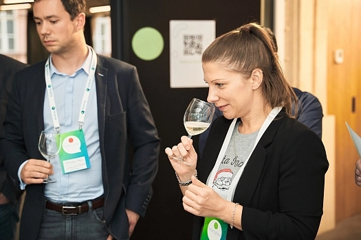 Tesena fest 2022 - Praha